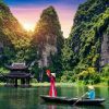 Absolute Vietnam 15 Days - Vietnam Classic Tours