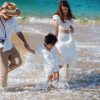 Grand Circle Family Trip in Vietnam - Vietnam tour package