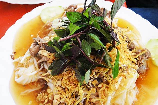 Ban Gioc Waterfall, Vietnam local tours