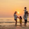 South & North Vietnam Family Package - Vietnam tour package