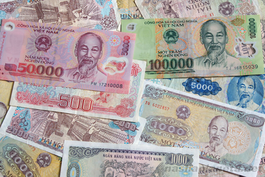Vietnam Currency – The Essential Guide to Vietnam Dong