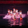 Water Puppet Show - Vietnam tour package
